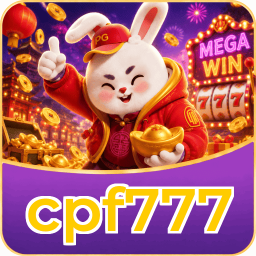 Atalho iOS cpf777