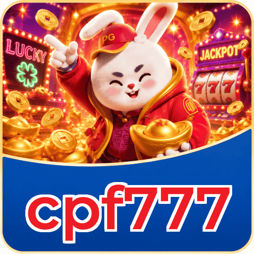 Estatísticas cpf777
