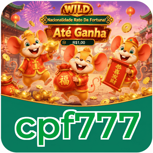 Comparação app mobile e versão web cpf777