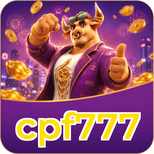 FAQ cpf777 Brasil