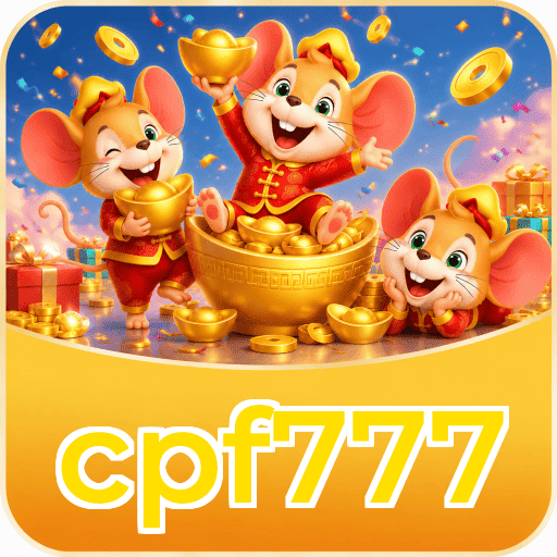 Acesso à conta cpf777