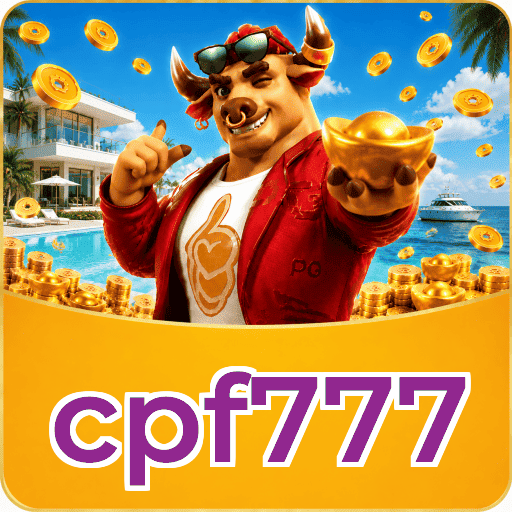 Cashback