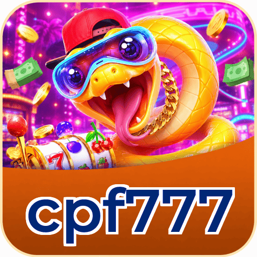 Requisitos do APK cpf777 para Android