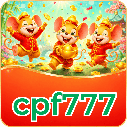 Instalação Android cpf777