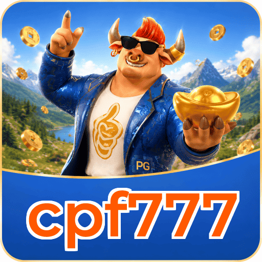 Infográfico RTP jogos de cassino cpf777