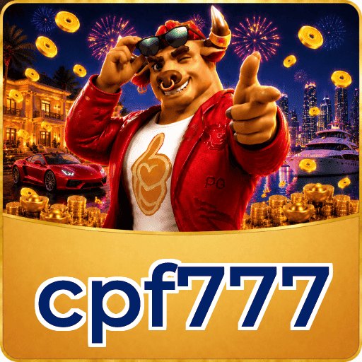Cashback VIP