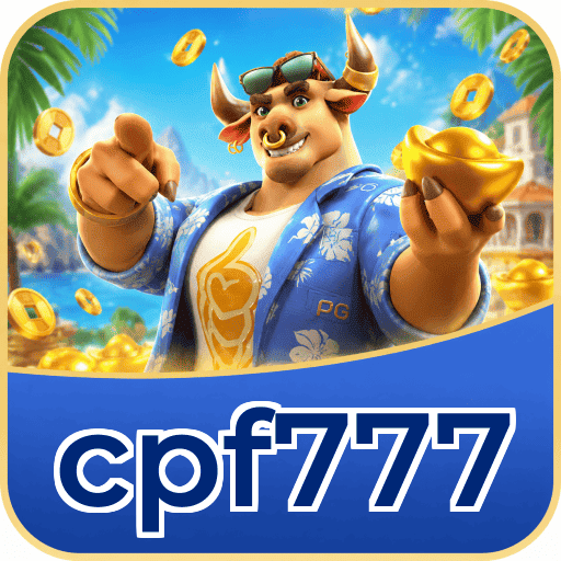 Fortune Ox slot