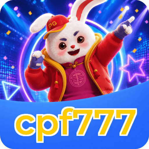 Catálogo de jogos cpf777 com fornecedores Pragmatic Play, Evolution, NetEnt