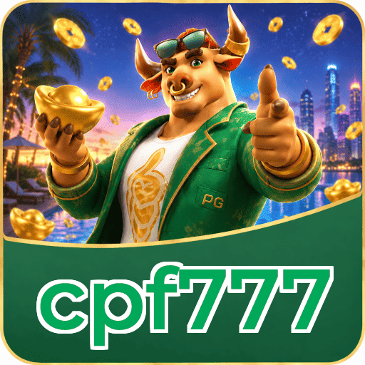 Fortune Tiger slot