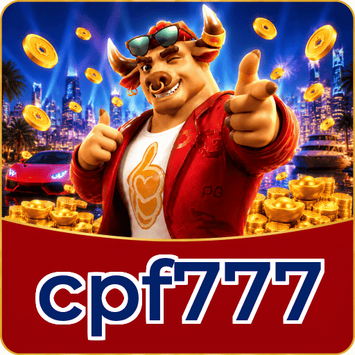 Resumo visual de bônus e campanhas cpf777