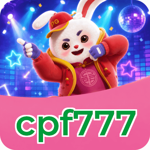 Download Android APK