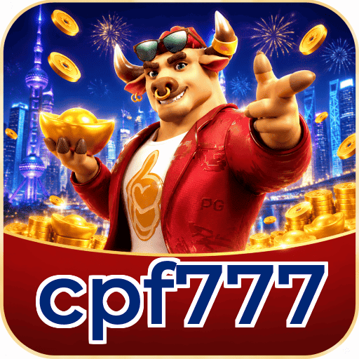Jackpots em slots